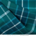 如何在爱拼网娱乐中找到适合自己的游戏项目 1j4f28h9bu