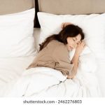 如何在立博平台上安全有效地进行投注 1ls20