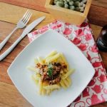 如何在红运平台上有效管理您的投资组合与风险 2cx9q