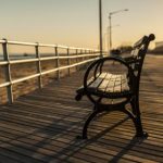 如何在繁忙生活中找到开心娱乐的乐趣与放松方式 44wegub7cd