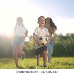 如何在红利来娱乐中获得更多的游戏奖励与优惠 4fqcv5h