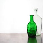 如何在维基体育电脑版上获取最新体育资讯与数据 5yifvspb