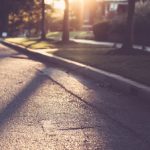 如何在澳门葡京赌场中获得最佳博彩体验与技巧 67w1ctpwb