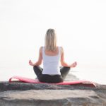 如何在瑞鼎平台上实现高效的资产管理与投资 7uf9jtat