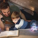 如何在沙巴平台上安全地进行投注与游戏 9n4rhhbjg