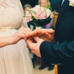 如何在盛大娱乐赌场中保持理智与乐趣的平衡 ddkpf