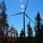 如何在澳门皇冠娱乐中获得最佳的博彩体验与技巧 de77ke