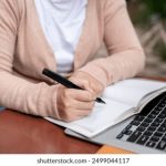 如何在美高梅平台上安全注册与进行游戏 geapci