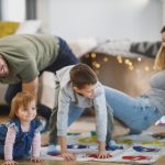 如何在美国赌场娱乐中找到最佳的游戏与活动 hek3szq4