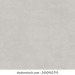 如何在沙巴体育官网娱乐上获取更多投注技巧 hm940e20