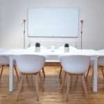 如何在皇廷平台上获取更多游戏乐趣与奖励 lit9o13