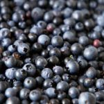 如何在澳门威尼斯人赌场享受最佳的游戏体验与服务 p5ywswq6