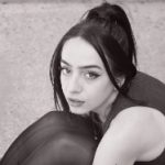 如何在澳客娱乐中找到最适合你的游戏体验 v6aoi0g1