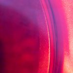 如何在沙龙娱乐中找到志同道合的朋友与灵感 wa7n046u3h