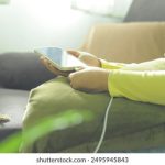 如何在立博娱乐平台上安全注册并享受优惠活动 zvzlgiqp