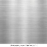 188开奖网计划:精准预测与中奖策略全解析 1spt86w5