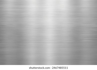 188开奖网计划:精准预测与中奖策略全解析 188开奖网计划:精准预测与中奖策略全解析