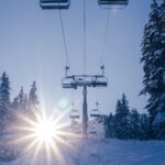 3D天天开奖吗?最新开奖时间与玩法全解析 25vy9