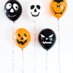 19014期大乐透开奖结果揭晓,大奖花落谁家? 26e25olt5o