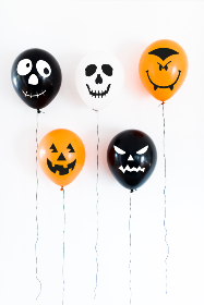 19014期大乐透开奖结果揭晓,大奖花落谁家? 19014期大乐透开奖结果揭晓,大奖花落谁家?