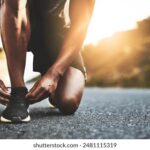 19010期足球胜负彩开奖结果正式公布 3gxmm82vso