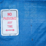 3D开奖127期精准预测与最新结果揭晓 47ooefz1x