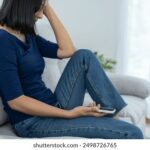 19023期足彩开奖结果公布,大奖花落谁家? 4wgvc