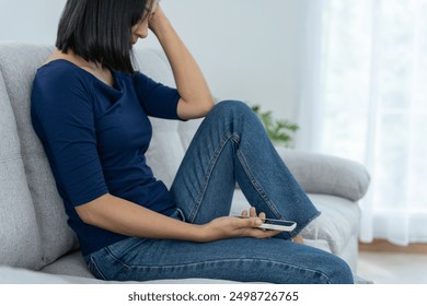 19023期足彩开奖结果公布,大奖花落谁家? 19023期足彩开奖结果公布,大奖花落谁家?