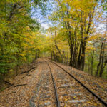 188论坛开奖最新结果查询与中奖号码公布 552ndhqaw