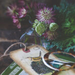 188期3D开奖结果最新公布,中奖号码全面揭晓 69fdhsm