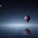 3d开奖187开奖前后号码走势全面分析 8l9d0