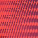 188开奖直播网官方高清实时开奖视频在线观看 8mecd