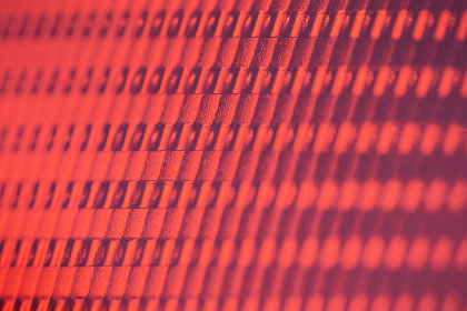 188开奖直播网官方高清实时开奖视频在线观看