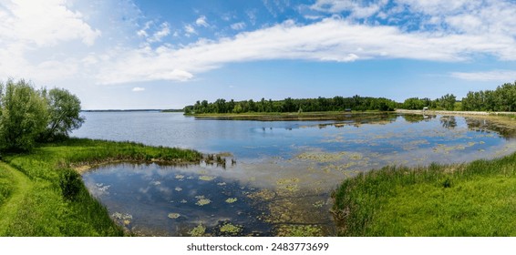 19018期开奖号码已公布,快来看看你中奖了吗? 19018期开奖号码已公布,快来看看你中奖了吗?