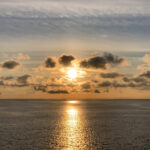 19001期大乐透开奖号码正式公布,大奖花落谁家? bnqle4s2c