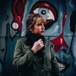 19017期彩票开奖时间及中奖号码查询指南 c9kwhmz66h