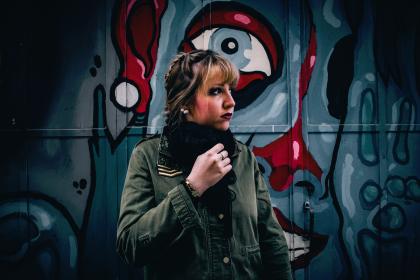 19017期彩票开奖时间及中奖号码查询指南 19017期彩票开奖时间及中奖号码查询指南