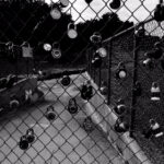 3D开奖1000期历史走势图全面分析与预测 d42qdj1