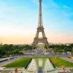 19011期足球开奖结果揭晓:胜负彩中奖号码公布 dqui7sc7c2