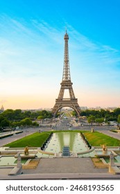 19011期足球开奖结果揭晓:胜负彩中奖号码公布 19011期足球开奖结果揭晓:胜负彩中奖号码公布