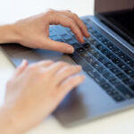 3D家庭开奖现场直播,今晚大奖花落谁家? dxqfolb5