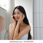 18开奖直播现场全程高清实况转播 e6t6313h