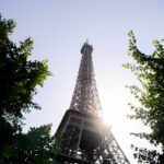 19020期足彩开奖结果揭晓:大奖花落谁家引关注 ey11ljb14a