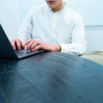 19002期大乐透开奖结果震撼揭晓 g4tfpk