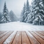 18过年三d开奖开奖么最新开奖结果查询 glfcv39y2m