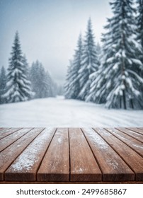 18过年三d开奖开奖么最新开奖结果查询