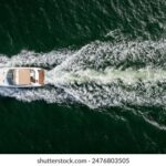 18彩票最新开奖结果查询与中奖号码公布 gyg0w2ux