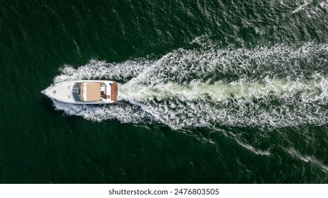 18彩票最新开奖结果查询与中奖号码公布 18彩票最新开奖结果查询与中奖号码公布