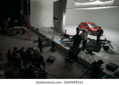 190057期开奖结果公布,最新中奖号码揭晓 190057期开奖结果公布,最新中奖号码揭晓