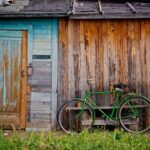 3D开奖046期最新结果公布,精准预测号码走势分析 ht3tjic6b